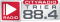 Cityradio Trier 88.4