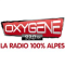 Oxygene Radio