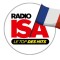 Radio Isa