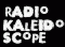 Radio Kaleidoscope