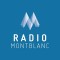 Radio Mont Blanc Chamonix