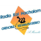 RKH Radio Kol Hachalom