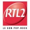 RTL 2