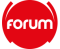 Forum FM