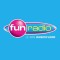 Fun Radio