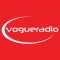 Vogue Radio