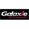 Galaxie FM