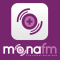 Mona FM