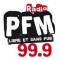 Radio PFM 99.9