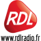 RDL Radio