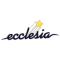 Ecclesia FM