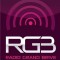 RGB-Radio Grand Brive