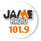 Jaime Radio