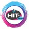 Hit FM 32