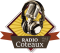 Radio Coteaux