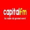 CAPITAL FM