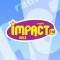 Impact FM