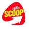 Radio Scoop - Bourg-en-Bresse