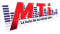 Radio MTI