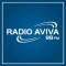 Radio Aviva