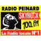 Radio Peinard Skyrock