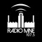 Radio MNE