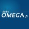 Radio Omega