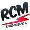 RCM