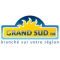 Grand Sud FM