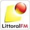 Littoral FM