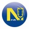 Radio Nevers