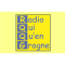 Radio Qui Qu'en Grogne