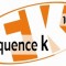 Frequence K