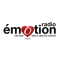 Radio Emotion