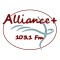 Radio Alliance Plus