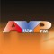 AYP FM