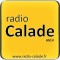 Radio Calade