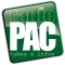 Radio PAC