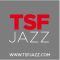 TSF Jazz