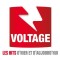 Voltage - 96.9 FM