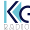 Radio Kerne