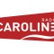 Radio Caroline