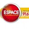 Espace FM