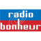 Radio Bonheur