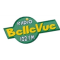 Radio Belle Vue