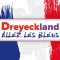 Radio Dreyeckland