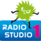 Radio Studio 1