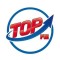 Radio Top FM