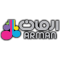 Arman FM