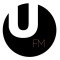 U FM